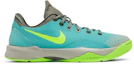 Buy Nike Zoom Kobe Venomenon 4 ''Giada Diffusa'' 635578-300