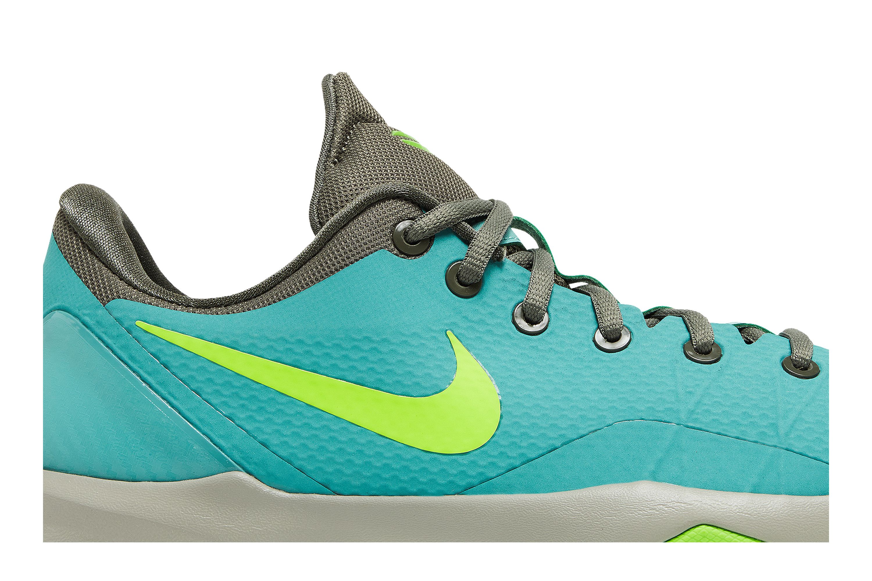 Order Nike Zoom Kobe Venomenon 4 ''Giada Diffusa'' 635578-300