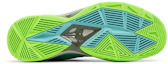 Shop Nike Zoom Kobe Venomenon 4 ''Giada Diffusa'' 635578-300