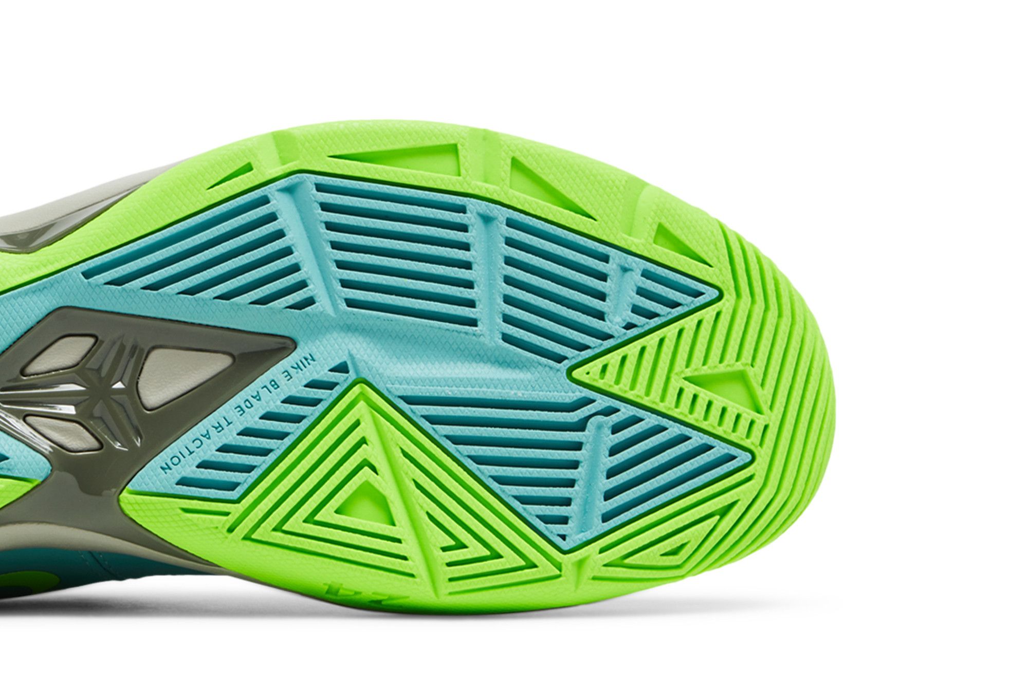 Purchase Nike Zoom Kobe Venomenon 4 ''Giada Diffusa'' 635578-300