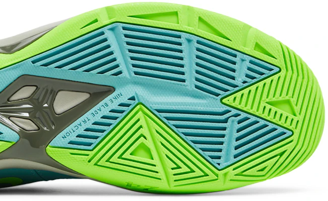 Nike Zoom Kobe Venomenon 4 ''Giada Diffusa'' 635578-300 Purchase Nike Zoom Kobe Venomenon 4 ''Giada Diffusa'' 635578-300