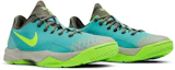 Cheap Nike Zoom Kobe Venomenon 4 ''Giada Diffusa'' 635578-300