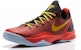 Nike Zoom Kobe Venomenon 4 'Tahun Kuda' 635578-600