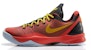 Nike Zoom Kobe Venomenon 4 'Tahun Kuda' 635578-600