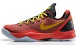 Order Nike Zoom Kobe Venomenon 4 'Tahun Kuda' 635578-600