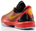 Lookbook Nike Zoom Kobe Venomenon 4 'Tahun Kuda' 635578-600