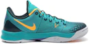 Order Nike Zoom Kobe Venomenon 4 Turbo Groen/Atomic Mango ‘Nightshade’ Paars 635578-302