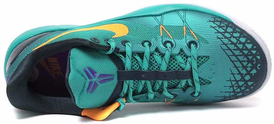 Nike Zoom Kobe Venomenon 4 Turbo Groen/Atomic Mango ‘Nightshade’ Paars 635578-302 Shop Nike Zoom Kobe Venomenon 4 Turbo Groen/Atomic Mango ‘Nightshade’ Paars 635578-302