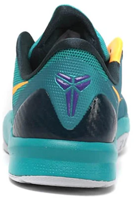 Nike Zoom Kobe Venomenon 4 Turbo Groen/Atomic Mango ‘Nightshade’ Paars 635578-302 Purchase Nike Zoom Kobe Venomenon 4 Turbo Groen/Atomic Mango ‘Nightshade’ Paars 635578-302