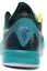 Purchase Nike Zoom Kobe Venomenon 4 Turbo Groen/Atomic Mango ‘Nightshade’ Paars 635578-302