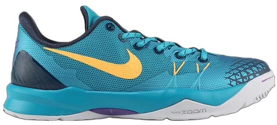 Nike Zoom Kobe Venomenon 4 Turbo Groen/Atomic Mango ‘Nightshade’ Paars 635578-302 Cheap Nike Zoom Kobe Venomenon 4 Turbo Groen/Atomic Mango ‘Nightshade’ Paars 635578-302