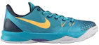 Cheap Nike Zoom Kobe Venomenon 4 Turbo Groen/Atomic Mango ‘Nightshade’ Paars 635578-302