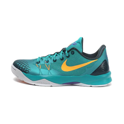 Nike Zoom Kobe Venomenon 4 XDR 'Trb Grn'