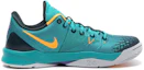 Order Nike Zoom Kobe Venomenon 4 XDR ''Vert Turbo'' 630916-302