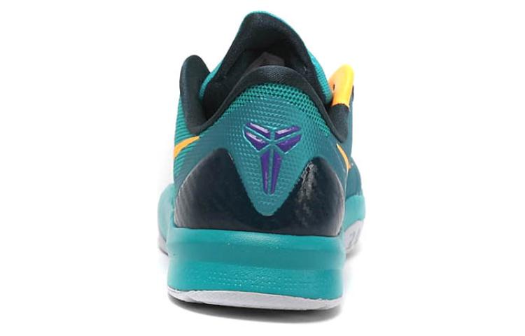 Purchase Nike Zoom Kobe Venomenon 4 XDR ''Vert Turbo'' 630916-302