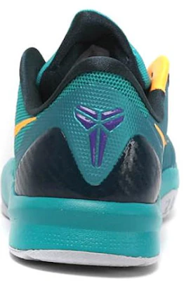 Nike Zoom Kobe Venomenon 4 XDR ''Vert Turbo'' 630916-302 Purchase Nike Zoom Kobe Venomenon 4 XDR ''Vert Turbo'' 630916-302
