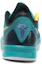 Purchase Nike Zoom Kobe Venomenon 4 XDR ''Vert Turbo'' 630916-302