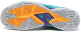 Details for Nike Zoom Kobe Venomenon 4 XDR ''Vert Turbo'' 630916-302