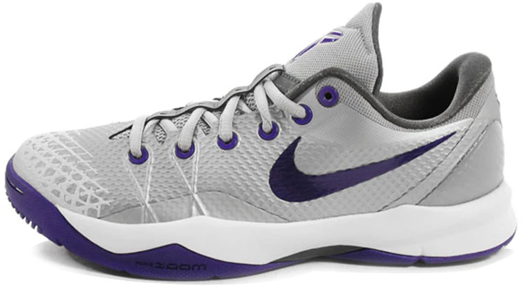 nike-zoom-kobe-venomenon-4-xdr-white-blue-630916-001
