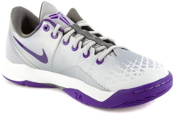 나이키 줌 코비 베놈 4 XDR '화이트 블루' 630916-001 Order 나이키 줌 코비 베놈 4 XDR '화이트 블루' 630916-001