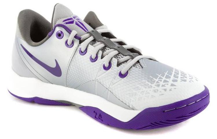 Order Nike Zoom Kobe Venomenon 4 XDR ''Blanc Bleu'' 630916-001