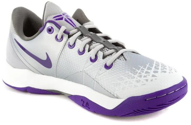 Nike Zoom Kobe Venomenon 4 XDR ''Blanc Bleu'' 630916-001 Order Nike Zoom Kobe Venomenon 4 XDR ''Blanc Bleu'' 630916-001