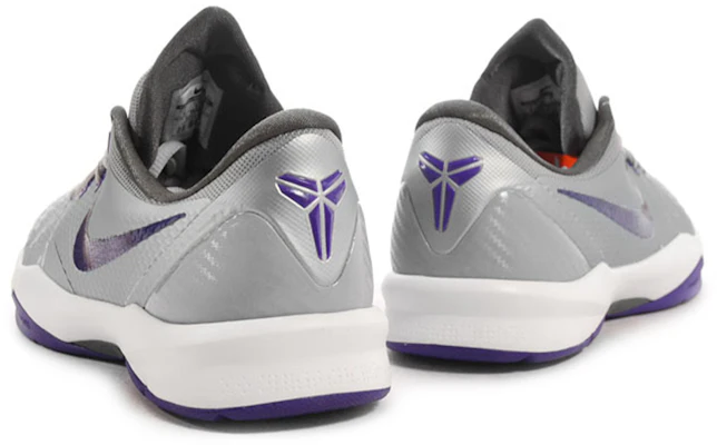 Nike Zoom Kobe Venomenon 4 XDR ''Blanc Bleu'' 630916-001 Shop Nike Zoom Kobe Venomenon 4 XDR ''Blanc Bleu'' 630916-001
