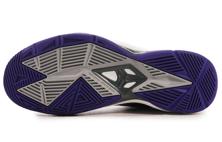 Purchase Nike Zoom Kobe Venomenon 4 XDR ''Blanc Bleu'' 630916-001
