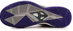 Purchase Nike Zoom Kobe Venomenon 4 XDR ''Blanc Bleu'' 630916-001