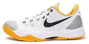 Buy Nike Zoom Kobe Venomenon 4 XDR ''Blanc Or Universitaire'' 630916-107