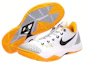 Purchase Nike Zoom Kobe Venomenon 4 XDR ''Blanc Or Universitaire'' 630916-107