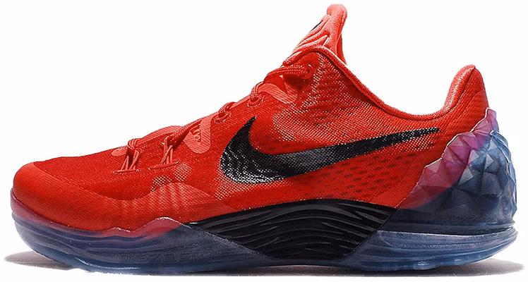 nike-zoom-kobe-venomenon-5-black-red-853939-606
