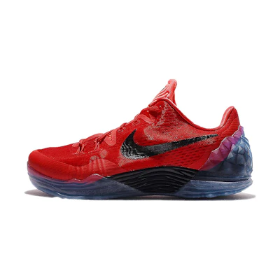 Nike Zoom Kobe Venomenon 5 EP 'University Red'