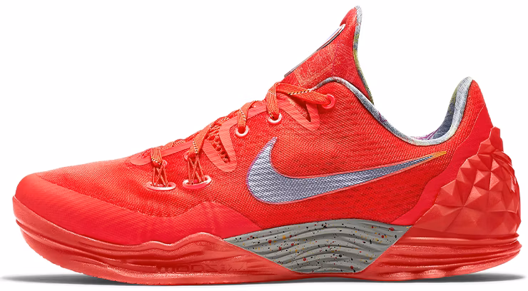 nike-zoom-kobe-venomenon-5-rise-815819-690