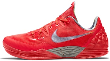 Nike Zoom Kobe Venomenon 5 'Rise' 815819-690 Nike Zoom Kobe Venomenon 5 'Rise' 815819-690