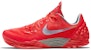 Nike Zoom Kobe Venomenon 5 'Rise' Lelaki Malaysia Sneaker 815819-690