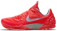 Buy Nike Zoom Kobe Venomenon 5 'Rise' Lelaki Malaysia Sneaker 815819-690