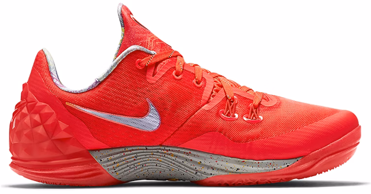 Nike Zoom Kobe Venomenon 5 'Rise' 815819-690 Order Nike Zoom Kobe Venomenon 5 'Rise' 815819-690