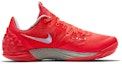 Order Nike Zoom Kobe Venomenon 5 'Rise' Lelaki Malaysia Sneaker 815819-690
