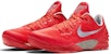 Nike Zoom Kobe Venomenon 5 'Rise' Lelaki Malaysia Sneaker 815819-690