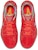 Nike Zoom Kobe Venomenon 5 'Rise' Lelaki Malaysia Sneaker 815819-690