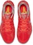 Shop Nike Zoom Kobe Venomenon 5 'Rise' Lelaki Malaysia Sneaker 815819-690