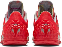 耐克Zoom科比Venomenon 5 '崛起' 815819-690 Purchase 耐克Zoom科比Venomenon 5 '崛起' 815819-690