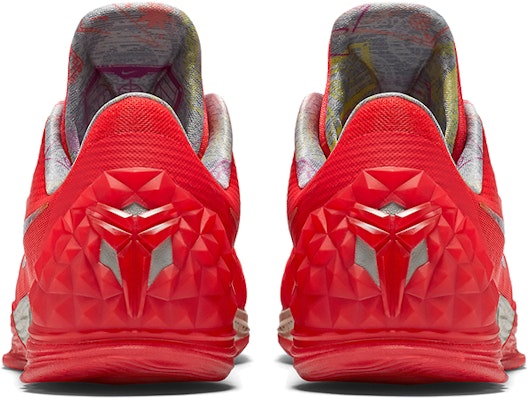 Nike Zoom Kobe Venomenon 5 'Rise' 815819-690 Purchase Nike Zoom Kobe Venomenon 5 'Rise' 815819-690