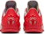 Nike Zoom Kobe Venomenon 5 'Rise' Lelaki Malaysia Sneaker 815819-690