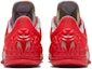 Purchase Nike Zoom Kobe Venomenon 5 'Rise' Lelaki Malaysia Sneaker 815819-690