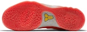 Details for Nike Zoom Kobe Venomenon 5 'Rise' Lelaki Malaysia Sneaker 815819-690