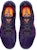 Nike Zoom Kobe Venomenon 5 Ungu Court/Jingga Total 749884-585
