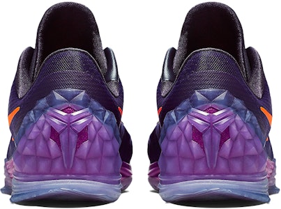 Nike Zoom Kobe Venomenon 5 Ungu Jeruk Lengkap 749884-585 Purchase Nike Zoom Kobe Venomenon 5 Ungu Jeruk Lengkap 749884-585
