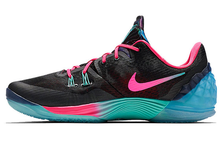 Buy Nike Zoom Kobe Venomenon 5 Crt Purple/Ttl Orange 749884-585